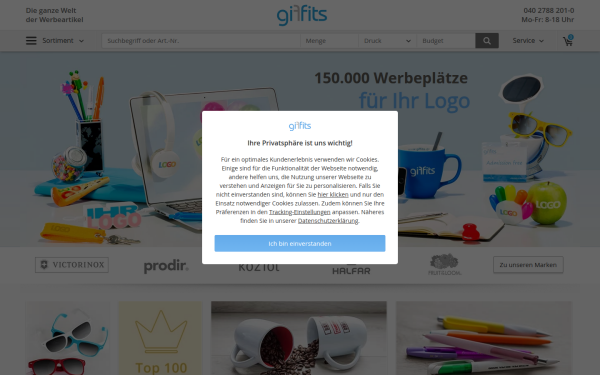 www.giffits.de