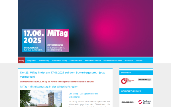 www.mi-tag.de