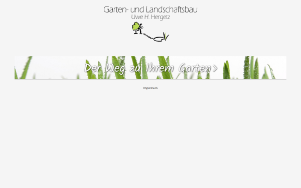 hergetz.de