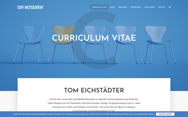 tomeichstaedter.com