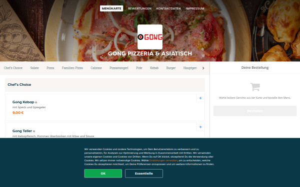 www.gongpizzeriaasiatisch.at