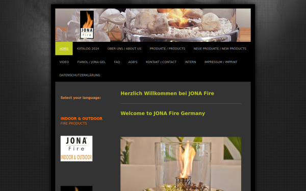 www.jona-fire.de