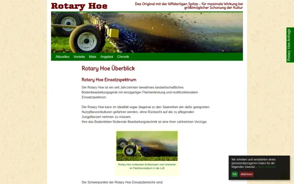 www.rotary-hoe.com