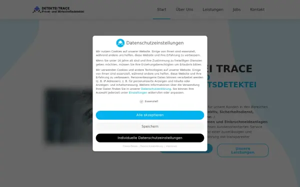 detektei-trace.de