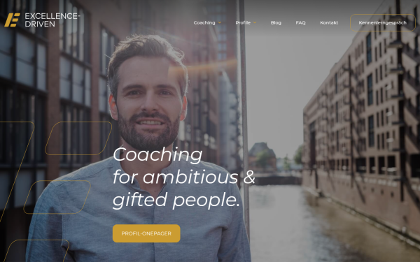 excellence-driven.de