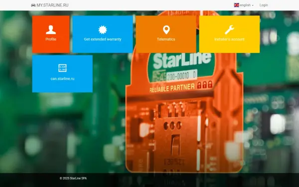 my.starline.ru