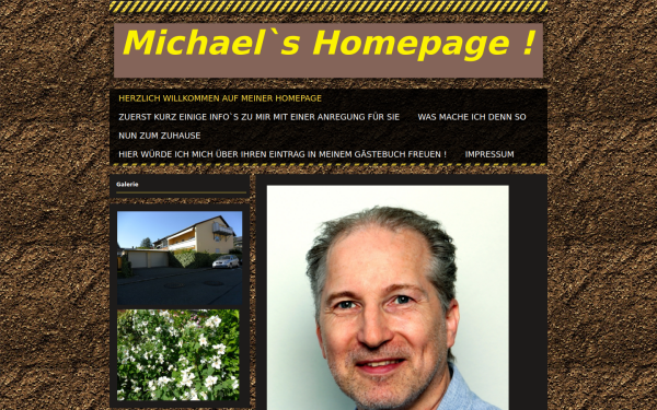 www.michael-mandausch.de