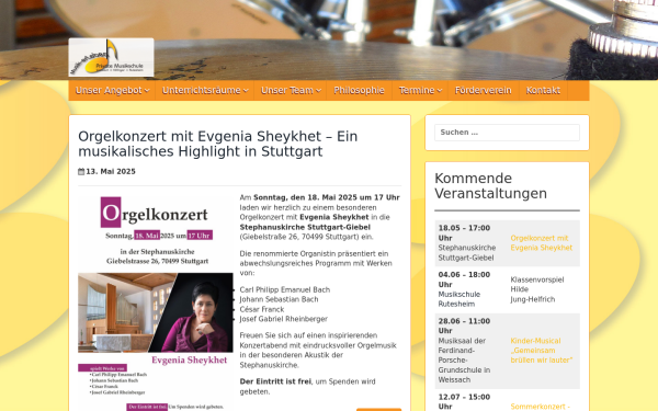 www.musikschule-musik-erleben.de