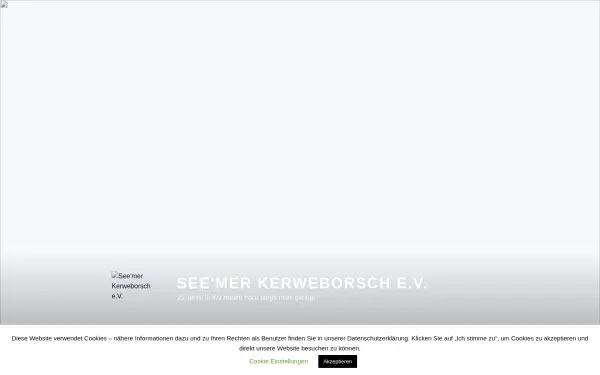 gluehweinkerb.de