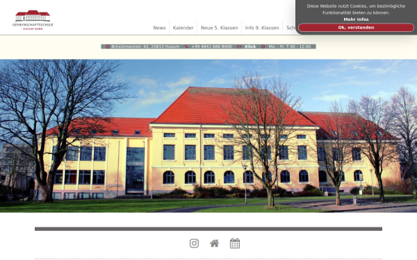 gsn-husum.de
