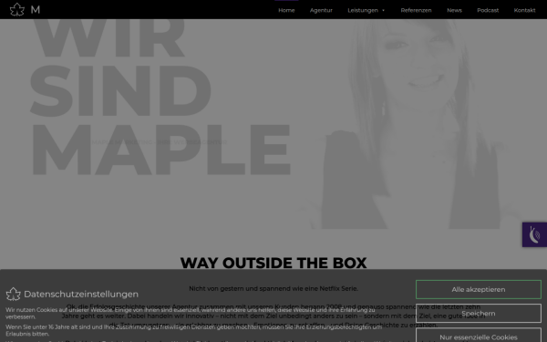 maplemarketing.de