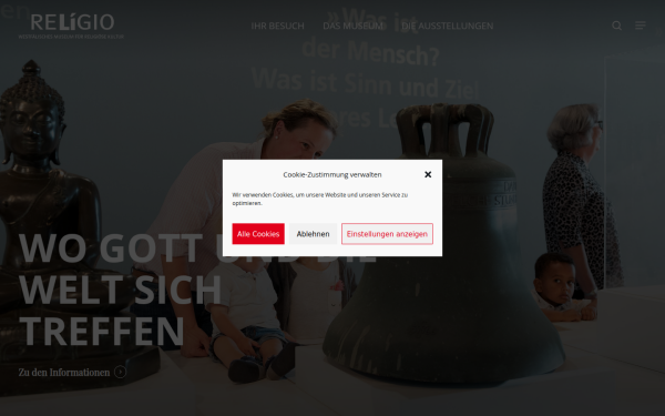 museum-religio.de