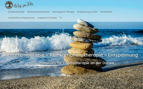 praxis-weinhold-schattentherapie.eu