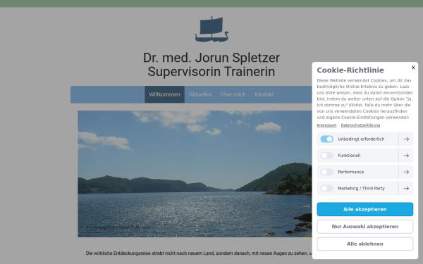 www.drspletzer.at
