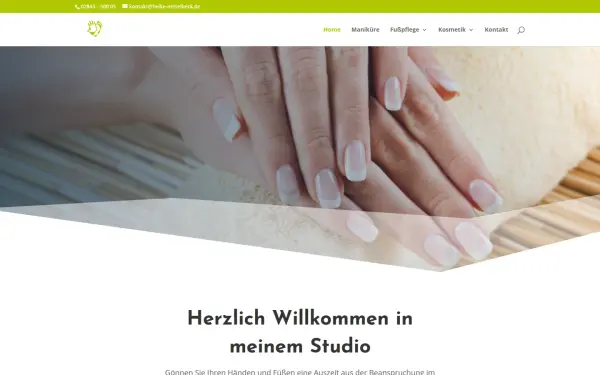 www.heike-nettelbeck.de