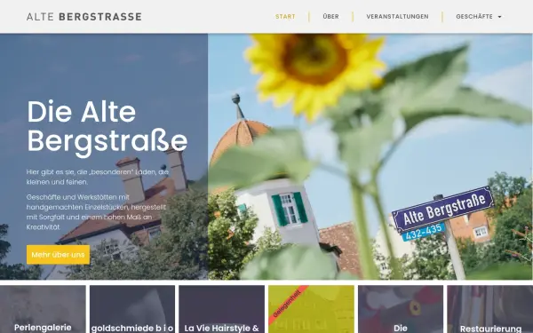 alte-bergstrasse.de