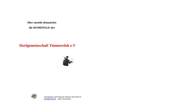 dg-timmersloh.de