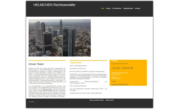 helmchen-rechtsanwaelte.de