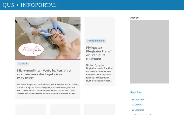 qu5.de