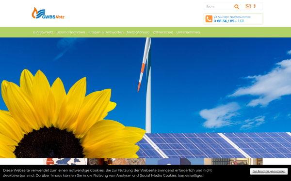 www.gwbs-netz.de