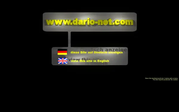 dario-net.com