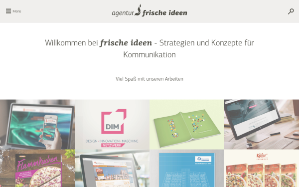 frische-ideen.de