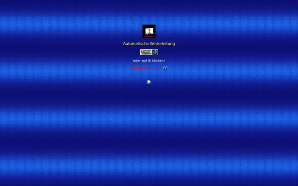 hartmut-u-brigitte.de