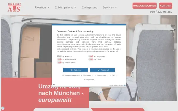 www.ats-umzug-muenchen.de