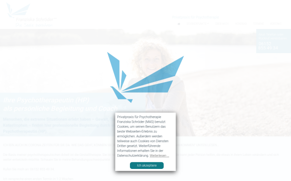 www.gestalttherapie-gg.de