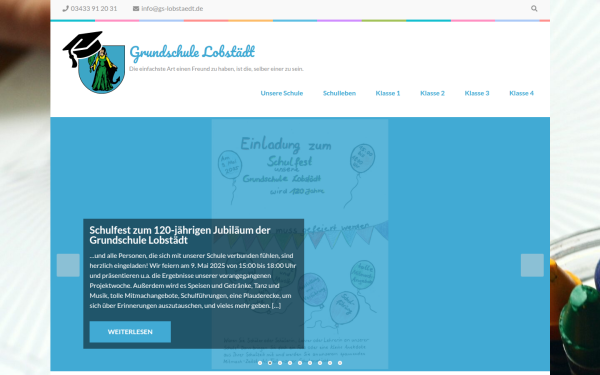 www.gs-lobstaedt.de