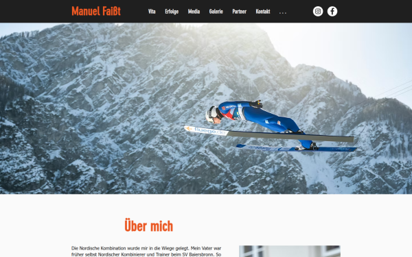 www.manuel-faisst.de