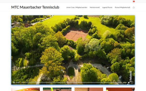 www.mauerbach-mtc.at