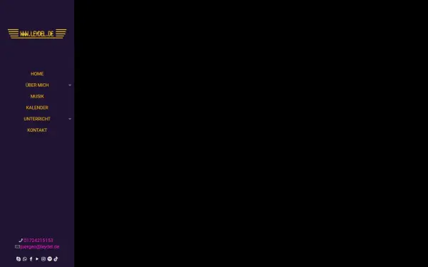 leydel.de