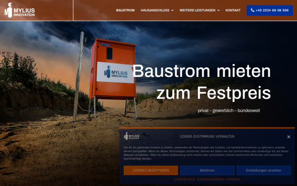 mylius-innovation.de