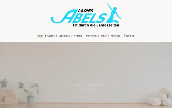 www.abels-ladies.com