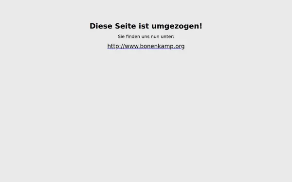 arch-sach-bonenkamp.de