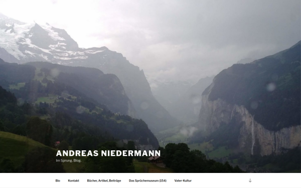 niedermann.at