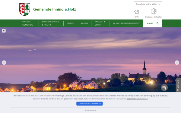 www.gemeinde-inning.de