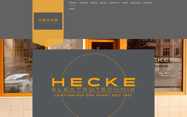 www.hecke-elektrotechnik.de