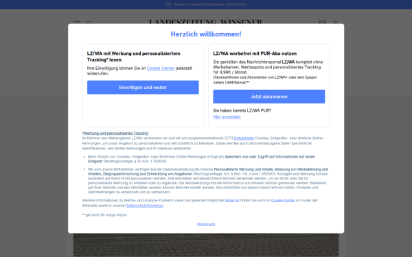 www.landeszeitung.de