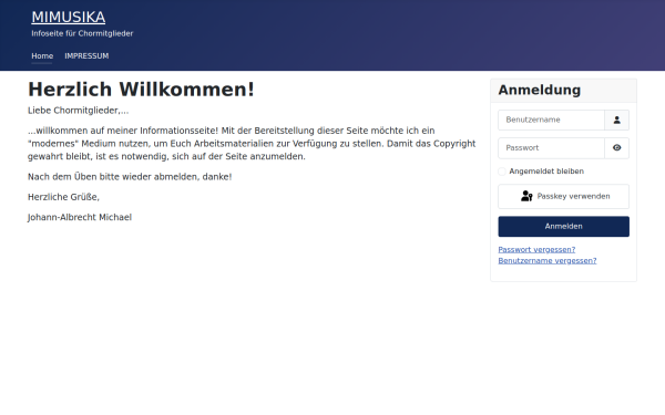 www.mimusika.de