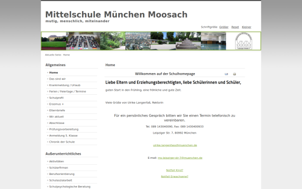 hmm.musin.de