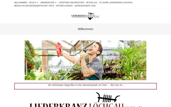 liederkranz-loechgau.de