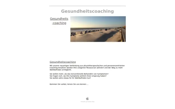 matthias-bongartz.de