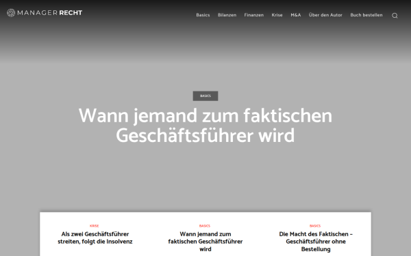 www.manager-recht.de