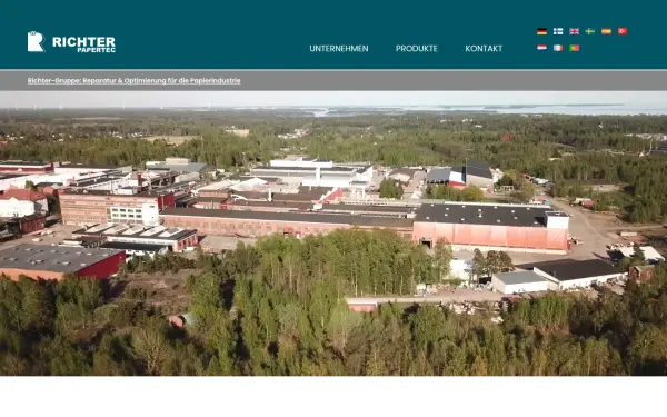 www.richter-industrie.de