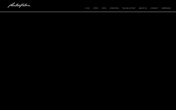 www.autofilm.de