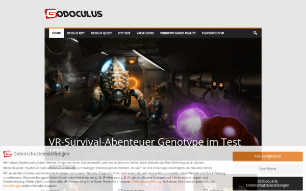 www.godoculus.at