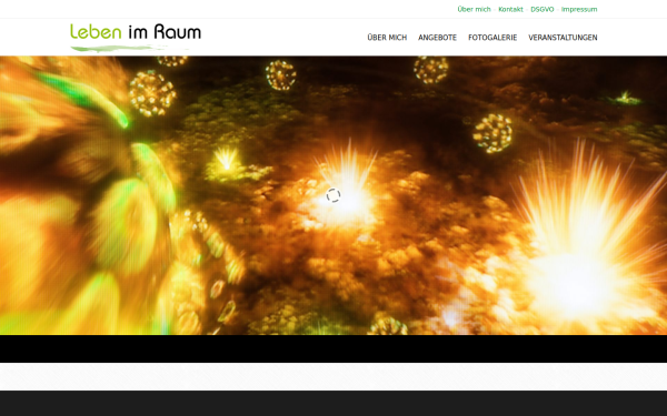 www.lebenimraum.at