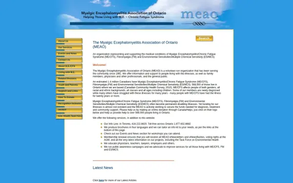 www.meao.ca